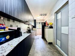Blk 302 Anchorvale Link (Sengkang), HDB 4 Rooms #603721391
